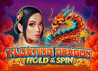 Floating Dragon - WINGBET138
