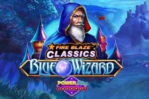 fireblazebluewizard - WINGBET138