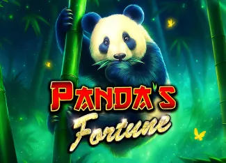 Pandas Fortune - WINGBET138