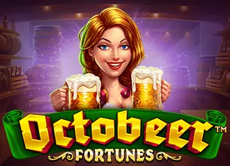 Octobeer Fortunes - WINGBET138