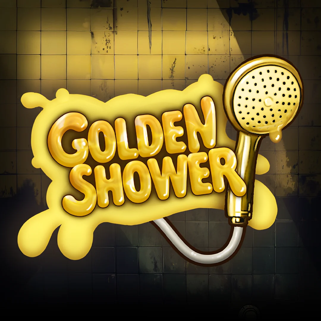Golden Shower - WINGBET138