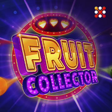 Fruit Collector - WINGBET138