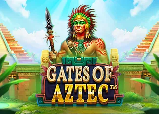 Gates of Aztec - WINGBET138