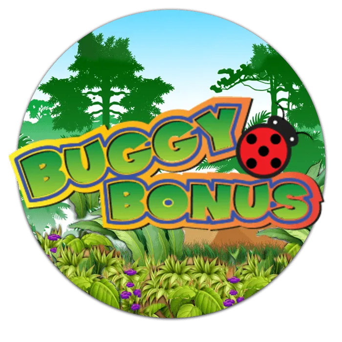 Buggy Bonus - WINGBET138