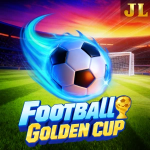 Football Golden Cup - WINGBET138