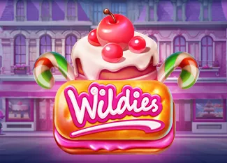 Wildies - WINGBET138