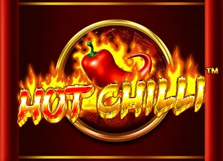 Hot Chilli - WINGBET138