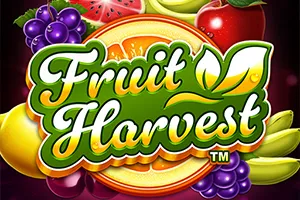 Fruit Harvest™ - WINGBET138