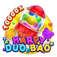 HAPPY DUO BAO - WINGBET138