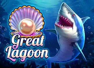 Great Lagoon - WINGBET138