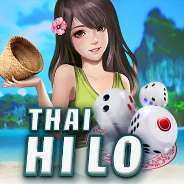 Thai Hi Lo - WINGBET138
