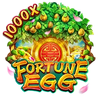 FORTUNE EGG - WINGBET138