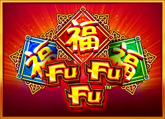 Fu Fu Fu - WINGBET138