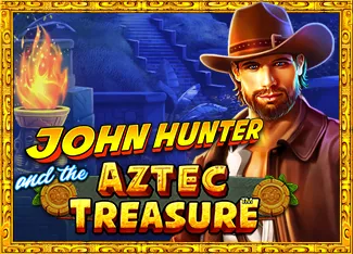 Aztec Treasure - WINGBET138