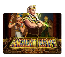 Ancient Egypt - WINGBET138