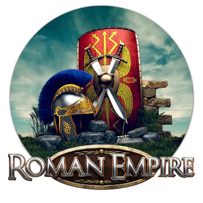Roman Empire - WINGBET138