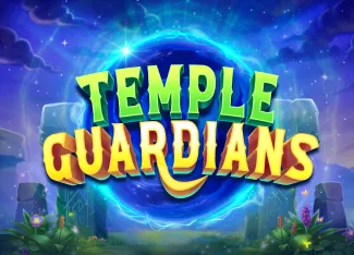 Temple Guardians - WINGBET138