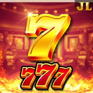 SevenSevenSeven - WINGBET138
