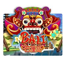Bali - WINGBET138