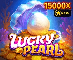 JDB : Lucky Pearl - WINGBET138