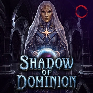 Slotmill : Shadow of Dominion - WINGBET138