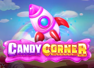 Candy Corner - WINGBET138
