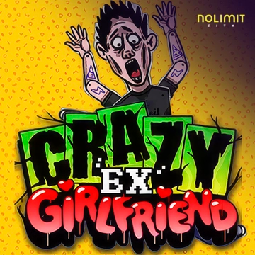 Crazy Ex-Girlfriend - WINGBET138