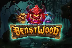 Beastwood - WINGBET138