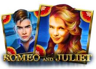 Romeo and Juliet - WINGBET138