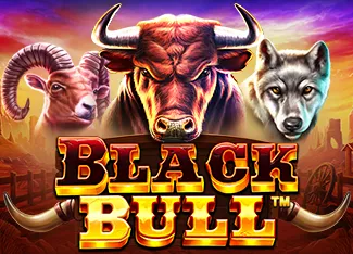 Black Bull - WINGBET138
