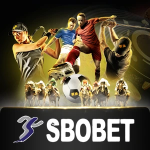 Sbobet - WINGBET138