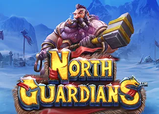 North Guardians - WINGBET138