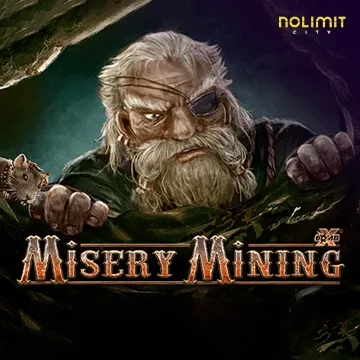 Misery Mining - WINGBET138