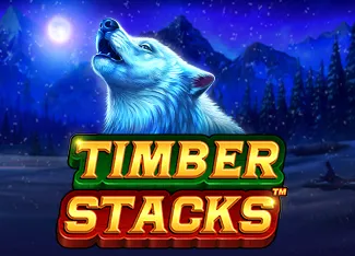 Timber Stacks - WINGBET138