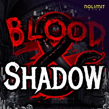 Blood & Shadow - WINGBET138