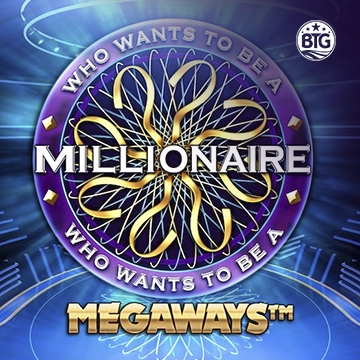 Bigtime : Millionaire - WINGBET138