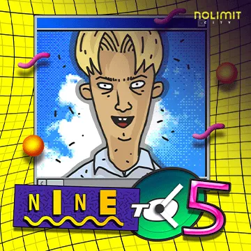 Nine To Five - WINGBET138