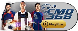 CMD - WINGBET138