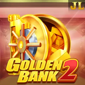 Golden Bank 2 - WINGBET138