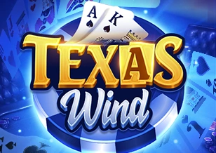 Texas Wind - WINGBET138