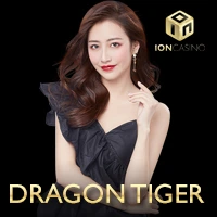 DRAGONTIGER - WINGBET138