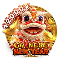 CHINESE NEW YEAR - WINGBET138