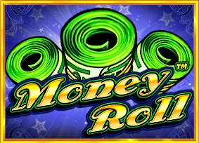 Money Roll - WINGBET138