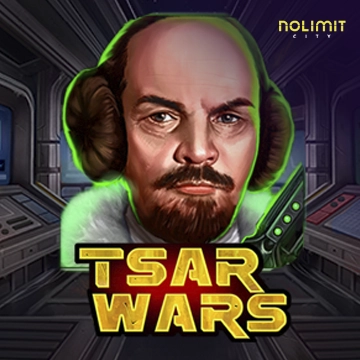 Tsar Wars - WINGBET138