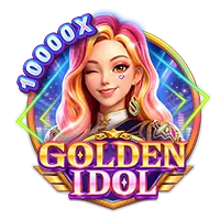 GOLDEN IDOL - WINGBET138