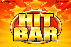 Hit Bar - WINGBET138
