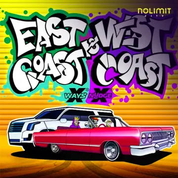 East Coast vs West Coast - WINGBET138