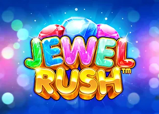 Jewel Rush - WINGBET138