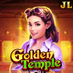 Golden Temple - WINGBET138