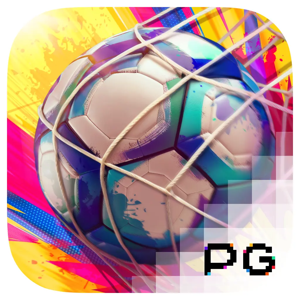 Futebol Fever - WINGBET138
